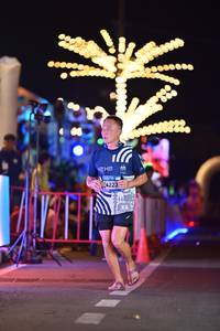 BIB: 
                            <button type="button" onclick="openModal(23586316)" class="btn btn-primary btn-sm float-right btn-popup" data-toggle="modal" data-target=".modal-high-quality">
                        <i class="fas fa-shopping-cart"></i> Add to Cart
                    </button>
                                            <button type="button" onclick="isThisMe(23586316, true)" class="btn btn-success btn-sm float-right btn-popup btn-isme hidden" data-toggle="tooltip" data-placement="bottom" title="นี่คือรูปของคุณใช่ไหม คลิกที่นี่เพื่อเอาเข้าอัลบั้ม">
                        <i class="fas fa-plus"></i> Add to album
                    </button>
                    <button type="button" onclick="isThisMe(23586316, false)" class="btn btn-warning btn-sm float-right btn-popup btn-isnotme hidden">
                        <i class="fas fa-ban"></i> Remove from album
                    </button>